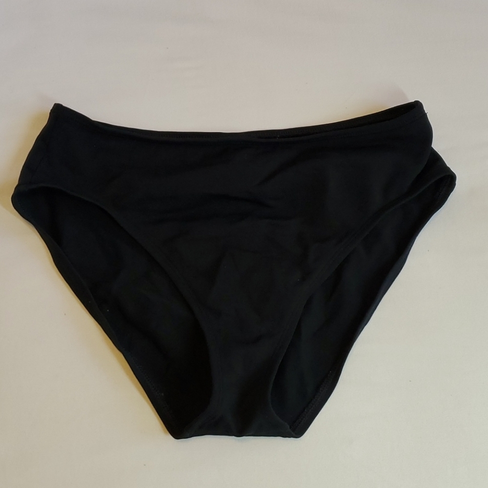 Nautica Swim Bottoms